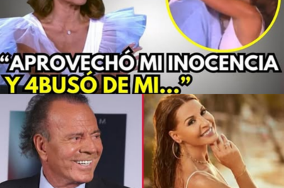 ¡Sorpresa total! Amparo Grisales, a los 69 años, revela lo que todos pensaban