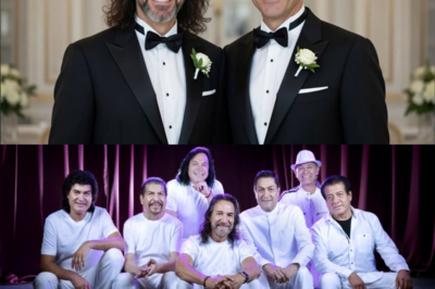 Cuando una frase reordena la conversación: el día en que el silencio dejó de serlo