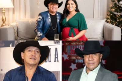 A los 71 años, una confesión que nadie esperaba