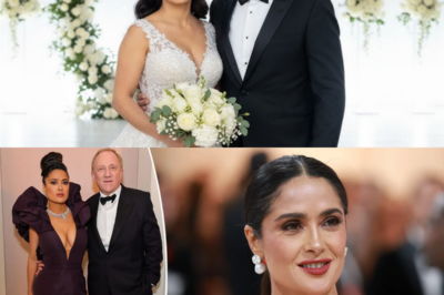 Cuando muchos pensaban que vendría la pausa, llegó el anuncio.