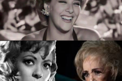 Antes de morir, Silvia Pinal rompió el silencio que la protegió toda su vida y dejó una lista maldita con seis nombres que jamás perdonó, entre traiciones, odios familiares, culpas imposibles y una herida que nunca cerró