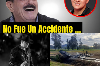 El rumor que estremeció a todos: el padre de Yeison Jiménez rompe el silencio y deja al mundo en shock