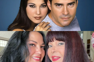 Tras el trágico diagnóstico de Lilibeth Morillo, su esposo ahora se despide