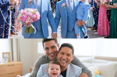 Nueva etapa, nuevas prioridades: Pancho Saavedra habla de amor, paternidad y silencio elegido