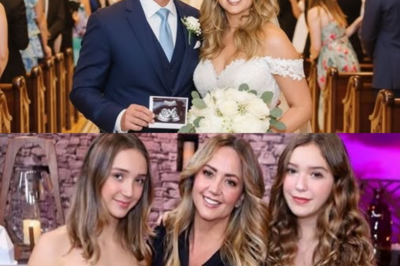 T- Andrea Legarreta rompe el silencio: confirma que retomó