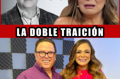 El Ocaso de un Showman: La Devastadora Crónica de la Doble Traición que Hundió a Mario Bezares en el Abismo