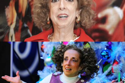 A los 62 años, María Elena Saldaña confiesa la verdad que ocultó por décadas: cómo La Güereja la hizo famosa, pero también la encerró en una identidad de la que casi no pudo escapar