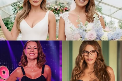 Amparo Grisales rompe el silencio en este relato inventado