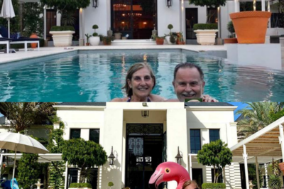 Así es la vida real de Raúl de Molina en 2026: mansiones en las alturas, autos de lujo, viajes imposibles y la razón secreta por la que no puede retirarse