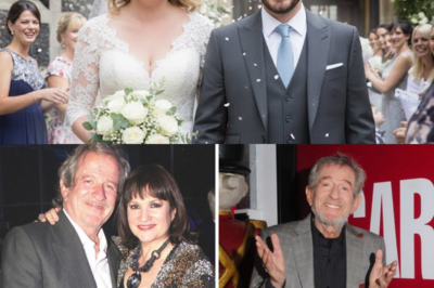 Después de tres años de noviazgo, Lucía Galán y la verdad detrás del anuncio de su “boda” y nueva pareja