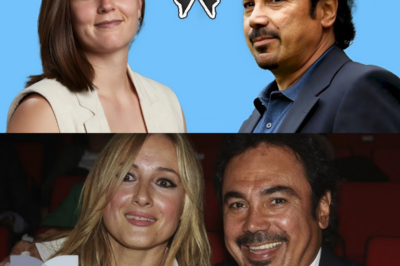 El trágico final de Hugo Sánchez: descubrió que su esposa tenía un romance con alguien especial