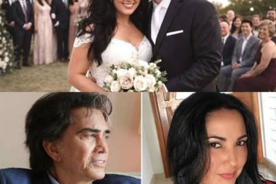 Nadie lo vio venir: Lilibeth Morillo confirma su matrimonio y reescribe su historia personal
