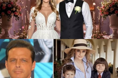 Aracely Arámbula habla sin reservas: el amor elegido en silencio y la decisión que conmovió al mundo