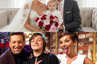 A sus 52 años: la confesión más honesta de Francisca García-Huidobro sobre amor y maternidad