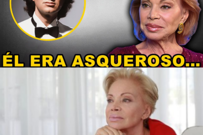 Paloma San Basilio rompe su silencio a los 74 años: Los 5 ídolos de la música que la humillaron y despreciaron