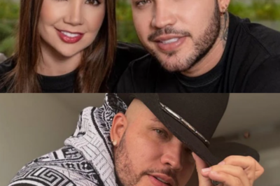 ¡DESTINO ESCRITO! El millonario contrato que amarró a RCN y Caracol en un pacto de sangre ahora mismo.