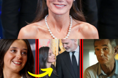 ¡Crisis en el Palacio! 😱 Letizia Ortiz Pierde el Control sobre la Familia de Felipe: Las Revistas Desatan un Escándalo Inesperado “Cuando crees que todo está bajo control, la verdad golpea como un rayo.” En un giro impactante, Letizia Ortiz se encuentra en medio de una tormenta mediática que amenaza con desestabilizar la imagen de la familia real. Las revistas han comenzado a sacar a la luz secretos y tensiones ocultas que han llevado a la reina consorte al límite. ¿Qué revelaciones explosivas están a punto de salir a la luz, y cómo afectarán su posición en la familia? ¡No te lo puedes perder! 👇