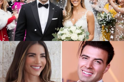 Contra todo pronóstico: la historia atribuida a Gaby Espino y Jencarlos Canela que reabre el debate sobre segundas oportunidades