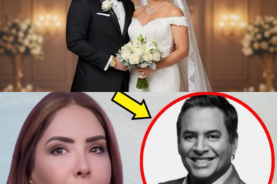 A los 60 años, Viviana Gibelli admite oficialmente lo que todos sospechaban