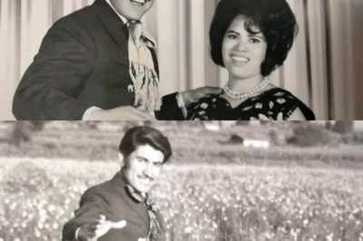 Fue el compositor de los pobres, llenó estadios con sus canciones y hoy vive en silencio absoluto en Florida: la historia dolorosa, digna y devastadora de Rafael Buendía, el hombre que se negó a vender su alma