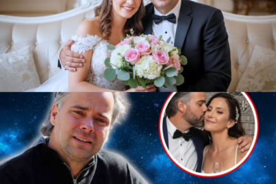 Fernando González y el día más duro fuera de la cancha: lágrimas, verdad emocional y un matrimonio que llegó a su fin