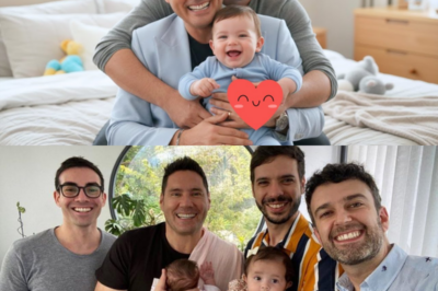 El final de una etapa y el comienzo de otra