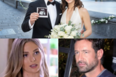 La frase que encendió todas las alarmas mediáticas