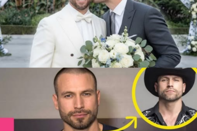 “Nos casamos”: Rafael Amaya a los 48 años, la confesión más inesperada y el amor que cambió su historia
