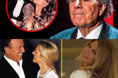 El instante en que el silencio dejó de proteger