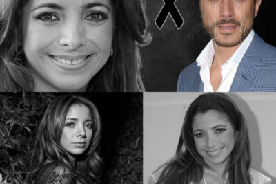 La vida y el trágico final de Pilar Montenegro – Su pareja confirmó los rumores y reveló la verdad