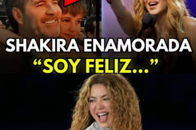 El Resurgir de Antonio de la Rúa: Entre la Responsabilidad Familiar y la Batalla Legal que Tiene a Piqué contra las Cuerdas