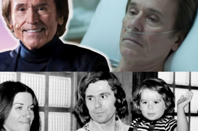 “Nunca lo dije en voz alta”: la inesperada confesión de la esposa de Raphael a los 85 años conmueve al público y revela el lado oculto de una historia que parecía perfecta