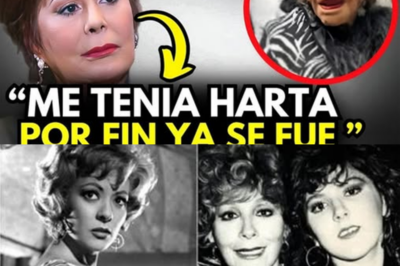 La historia completa detrás del rumor que estremeció a México