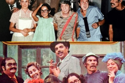 Rosita Quintana: De ídolo de oro a un final solitario y sumida en la pobreza