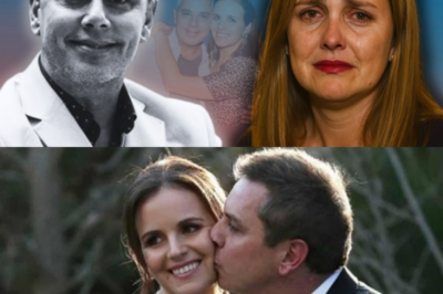 La vida y el triste final de José Miguel Viñuela: su esposa confirmó entre lágrimas la triste noticia