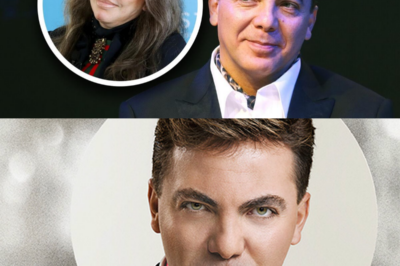 “Tragedia en la Familia Castro: La Madre de Cristian Confirma la Devastadora Noticia 😢” Hace apenas 13 minutos, el mundo se detuvo al escuchar la desgarradora confirmación de la madre de Cristian Castro, quien entre lágrimas reveló una noticia que ha dejado a todos en shock. “Nunca pensé que esto podría suceder”, susurra, mientras la tristeza envuelve a la familia y los fanáticos se sumergen en un mar de especulaciones.  ¿Qué ha llevado a esta situación tan trágica? La verdad detrás de su dolor podría ser más profunda de lo que imaginamos.