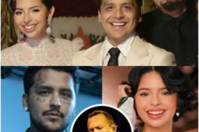 🇪🇸 PEPE AGUILAR PIDE APOYO EN REDES Y DESATA UNA OLA DE REACCIONES: ENTRE CRÍTICAS, TEORÍAS Y UN DEBATE QUE NADIE ESPERABA