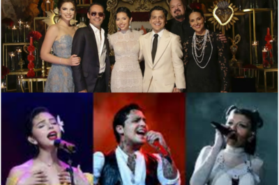 El supuesto golpe final de Cazzu y la nueva ola de debate alrededor de Christian Nodal