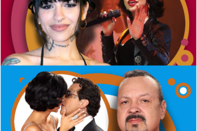 Las declaraciones de Aguilar bajo la lupa: versiones opuestas, silencios incómodos y una confianza que se rompió