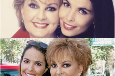 A casi dos décadas de la partida de Mariana Levy, resurgen preguntas que nunca terminaron de cerrarse: versiones contradictorias, detalles poco discutidos y el silencio prolongado de Talina Fernández que alimentó especulaciones durante años y dejó una sensación de que la historia oficial no lo explicó todo