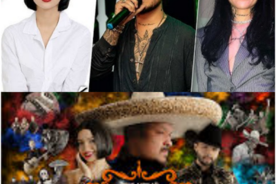 La respuesta de Cazzu que volvió a encender el debate: entre rumores de sabotaje, sold outs y una frase que marcó postura