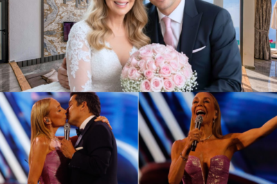 Karen Doggenweiler rompe el silencio: amor, verdad y una confesión que marcó un antes y un después