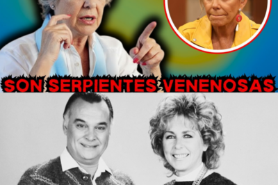 El legado silencioso de Gabriela Velasco: reflexiones finales, nombres nunca pronunciados y decisiones del pasado que, según su entorno, jamás logró perdonar