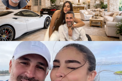 La Nueva Vida del Eterno Capitán: El Refugio Millonario de Mario Yepes en Cali y su Renacer Amoroso en 2026