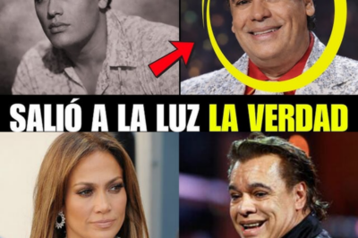 El “oscuro secreto” de la muerte de Juan Gabriel: contexto, hechos y por qué el mito persiste