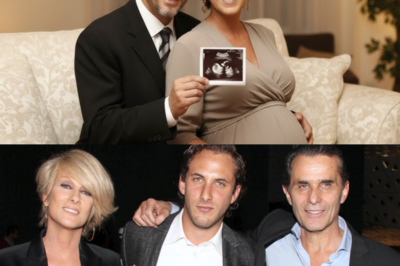 Tras cinco años juntos, la confirmación de Humberto Zurita que nadie vio venir