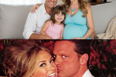 Aracely Arámbula habla a los 50: verdades, límites y una historia contada desde la madurez