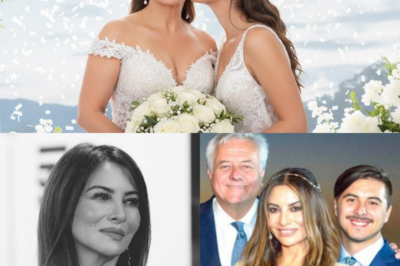 Confesión que sorprende: Myriam Hernández anuncia