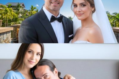 Nicolás Massú y la confesión que sorprendió fuera de la cancha: amor, boda y una nueva etapa personal