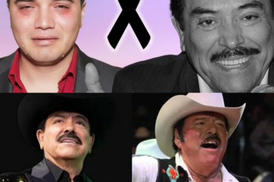 Lorenzo de Monteclaro y el momento más difícil: una confirmación dolorosa contada con respeto